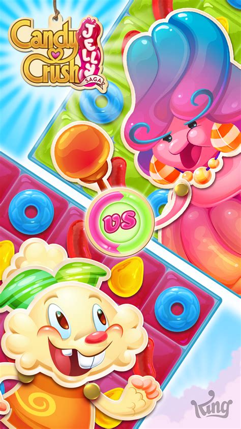 candy crush love|candy crush saga online.